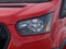 2026 Ford Transit Van T-350 Med Roof Slide Base w/9,950 lb. GVWR