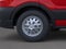2026 Ford Transit Van T-350 Med Roof Slide Base w/9,950 lb. GVWR