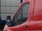 2026 Ford Transit Van T-350 Med Roof Slide Base w/9,950 lb. GVWR