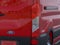 2026 Ford Transit Van T-350 Med Roof Slide Base w/9,950 lb. GVWR