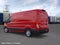 2026 Ford Transit Van T-350 Med Roof Slide Base w/9,950 lb. GVWR