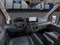 2026 Ford Transit Van T-350 Med Roof Slide Base w/9,950 lb. GVWR