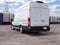 2027 Ford Transit Van T-350HD EL High Roof Base w/9,950 lb. GVWR