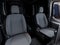 2027 Ford Transit Van T-350HD EL High Roof Base w/9,950 lb. GVWR
