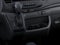 2027 Ford Transit Van T-350HD EL High Roof Base w/9,950 lb. GVWR