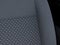 2027 Ford Transit Van T-350HD EL High Roof Base w/9,950 lb. GVWR