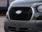 2027 Ford Transit Van T-350HD EL High Roof Base w/9,950 lb. GVWR