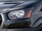 2027 Ford Transit Van T-350HD EL High Roof Base w/9,950 lb. GVWR
