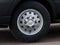 2027 Ford Transit Van T-350HD EL High Roof Base w/9,950 lb. GVWR