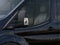 2027 Ford Transit Van T-350HD EL High Roof Base w/9,950 lb. GVWR