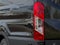 2027 Ford Transit Van T-350HD EL High Roof Base w/9,950 lb. GVWR