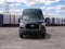 2027 Ford Transit Van T-350HD EL High Roof Base w/9,950 lb. GVWR