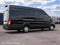 2027 Ford Transit Van T-350HD EL High Roof Base w/9,950 lb. GVWR