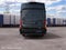 2027 Ford Transit Van T-350HD EL High Roof Base w/9,950 lb. GVWR