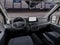 2027 Ford Transit Van T-350HD EL High Roof Base w/9,950 lb. GVWR