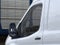 2026 Ford Transit Van T-350HD EL High Roof Base w/9,950 lb. GVWR