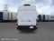 2026 Ford Transit Van T-350HD EL High Roof Base w/9,950 lb. GVWR