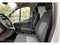 2025 Ford Transit Van T-250 Low Roof Slide Base