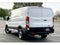 2025 Ford Transit Van T-250 Low Roof Slide Base