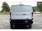 2025 Ford Transit Van T-250 Low Roof Slide Base