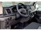 2025 Ford Transit Van T-250 Low Roof Slide Base