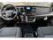 2025 Ford Transit Van T-250 Low Roof Slide Base