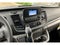 2025 Ford Transit Van T-250 Low Roof Slide Base