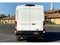 2025 Ford Transit Van EL T-250 Med Roof Slide Base