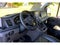 2025 Ford Transit Van EL T-250 Med Roof Slide Base