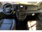 2025 Ford Transit Van EL T-250 Med Roof Slide Base