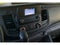 2025 Ford Transit Van EL T-250 Med Roof Slide Base