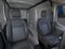 2026 Ford Transit Van EL T-250 Med Roof Slide Base