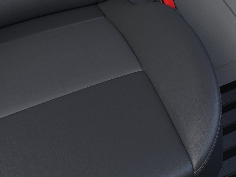 2026 Ford Transit Van EL T-250 Med Roof Slide Base