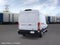 2026 Ford Transit Van EL T-250 Med Roof Slide Base