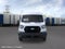 2026 Ford Transit Van EL T-250 Med Roof Slide Base