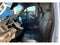 2026 Ford Transit Van EL T-250 Med Roof Slide Base