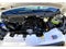2026 Ford Transit Van EL T-250 Med Roof Slide Base