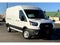 2026 Ford Transit Van EL T-250 Med Roof Slide Base