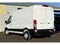 2026 Ford Transit Van EL T-250 Med Roof Slide Base