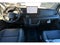 2026 Ford Transit Van EL T-250 Med Roof Slide Base