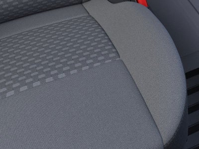 2026 Ford Transit Van EL T-250 Med Roof Slide Base