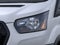 2026 Ford Transit Van EL T-250 Med Roof Slide Base
