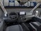 2026 Ford Transit Van EL T-250 Med Roof Slide Base