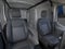 2026 Ford Transit Van EL T-250 Med Roof Slide Base