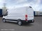 2026 Ford Transit Van EL T-250 Med Roof Slide Base