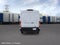2026 Ford Transit Van EL T-250 Med Roof Slide Base