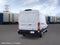 2026 Ford Transit Van EL T-250 Med Roof Slide Base