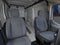 2026 Ford Transit Van T-250 High Roof Slide Base