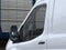 2026 Ford Transit Van T-250 High Roof Slide Base