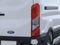 2026 Ford Transit Van T-250 High Roof Slide Base